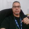 David Tabet - @deebs4735 - TikTok