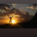 David Tabet - @deebs65 - Instagram