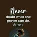 David Tabetji - Facebook
