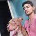 Yamal David Tabet - Facebook