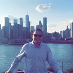 David Lee Tack - @dleex17 - Instagram