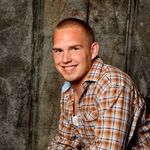 David Lee Tack - @davidleetack - Instagram