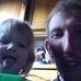 David Tack - Facebook
