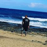 David Tack - @smdwrk_tacki - Instagram