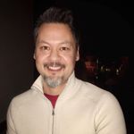 David Tack - @caliguy000 - Instagram