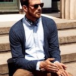 David Tack - @david_tck - Instagram