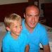 David Tack - Facebook