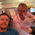 David Tack - @david.tack.923 - Instagram