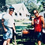 David Tack - @david.tack.311 - Instagram