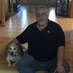 David Tack - @davet6ppc - Instagram