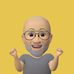 David Tack - Facebook