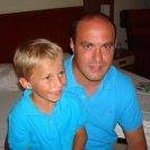 David Tack - @bubukinger - Instagram