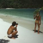 David Tack Photography - @davidtackphotography - Instagram