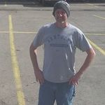 David Tackett - @david.tackett - Instagram