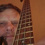 David Tackett - @davidraytackett - Instagram