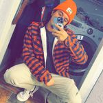 David Tackett - @david_tackett97 - Instagram