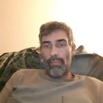 David Tackett - @david.tackett.7902 - Instagram