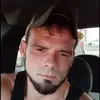 David Tackett - @david.tackett2 - TikTok