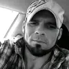 David Tackett - @david.tackett7 - TikTok