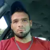 David Tackett - @david.tackett8 - TikTok