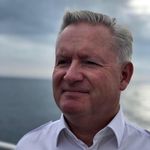 David vercauteren tack - @davidvercauteren212 - Instagram