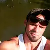 davidtackett50 - @davidtackett50 - TikTok