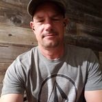 Dave Taff - Facebook