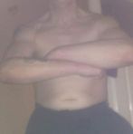 David J Taffy - Facebook