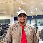 David Tafadzwa - @david_taff - Instagram