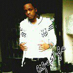David Taff - @young_flowz_2434 - Instagram