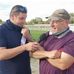 David Taff - Facebook