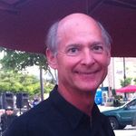 David Taff - @dtaff1 - Instagram