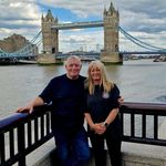 David Taff - @taff617 - Instagram