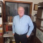 David Taff - Facebook