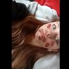 David Taff - @davidtaff1407 - TikTok