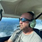 David Taff - Facebook