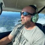 David Taff - @rangertaff76 - Instagram