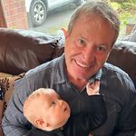 David Taff Logan - @davelogan120262 - Instagram