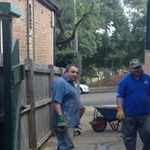 David Taffa - @davidtaffa - Instagram