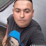 David Taffaja - @davidtaffaja - Instagram