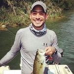 David Taffinder - @davidtaffinder - Instagram