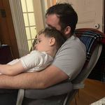 David Taffner - @davidtaffner - Instagram