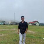 David Taffo - @david.taffo - Instagram