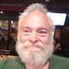 David Taffs - @david.taffs - TikTok