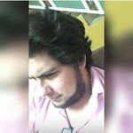 David Taffur Alvarez - @davidtaffur_7 - Instagram