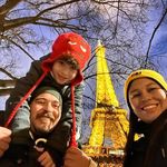 David Taffur Latorre - @davidtaffur - Instagram