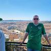 David Taffy Meyler - @david.taffy.meyler - TikTok