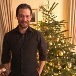 @davidtaffin34 - Instagram