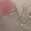 davidtaffur901 - @davidtaffur901 - TikTok