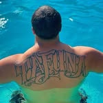 David Tafuna - @vita_tafuna - Instagram